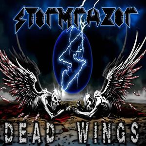 Dead Wings (Single)