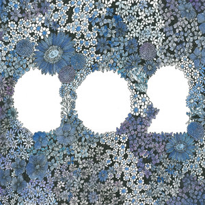 おうちにかえろ