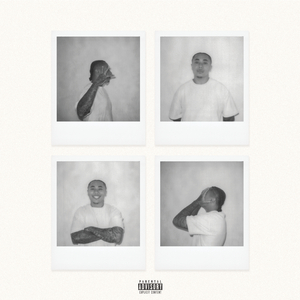 VIEW (feat. Tre Bank$ & Vary)