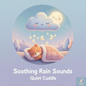 Soothing Rain Sounds
