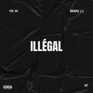 Illégal