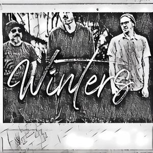 Winters