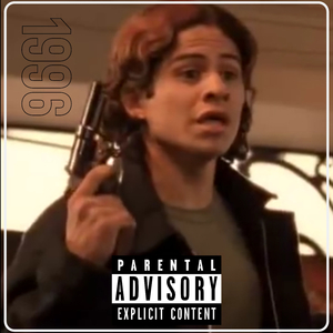 1996