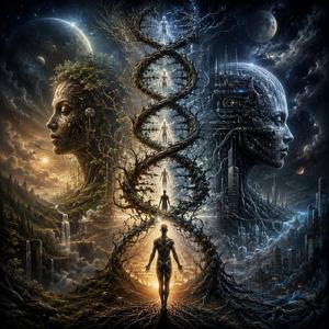 CHAIN OF LIFE
