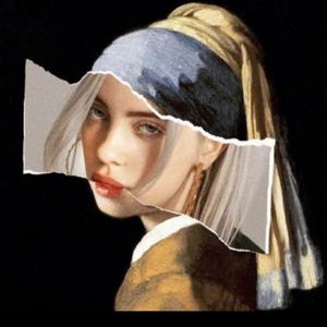 阳光青春的世界