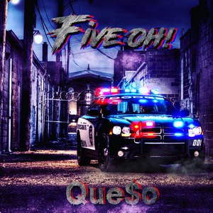 FIVE OH!