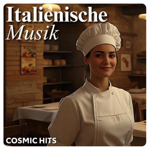 Meeresfrüchte-Pizza Soundtrack