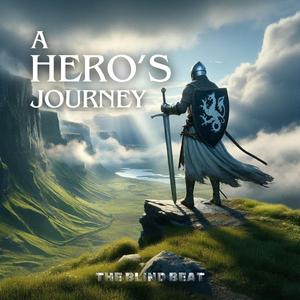 A Hero's Fate