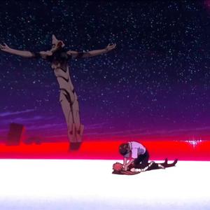 Berlin Wall（Prod.葵）