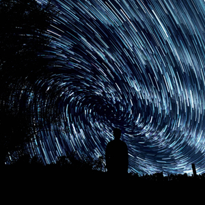 Breakdown(Without words)