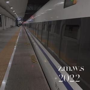 z.m.w.s
