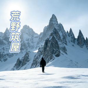 情深缘浅只剩怀念