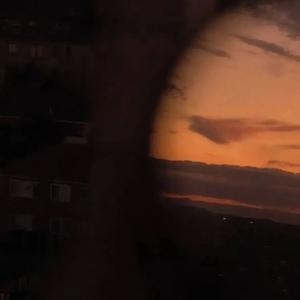 37°2（Prod. Furyl）