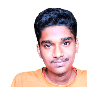 Sathiyama Naan Solluren Di X Pogiren (Remix)