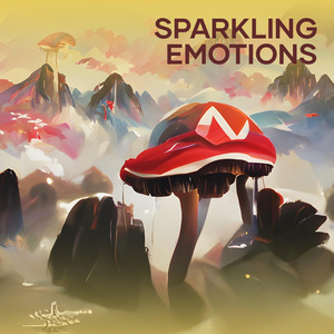 Sparkling Emotions