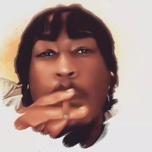 Stronger (feat. Big Hommie)