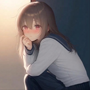 내가 내가 아니라면