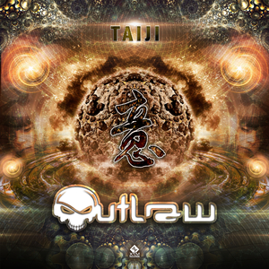 TAIJI (Original Mix)