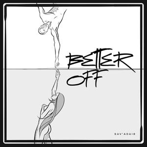 Better Off