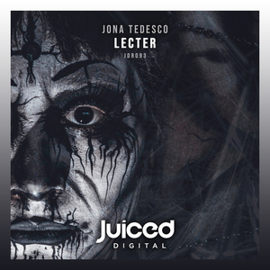 Lecter (Radio Edit)