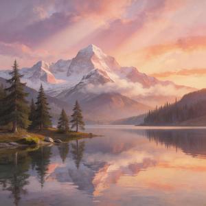 当你孤单你会想起谁（R&B版）