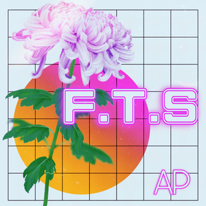 F.T.S