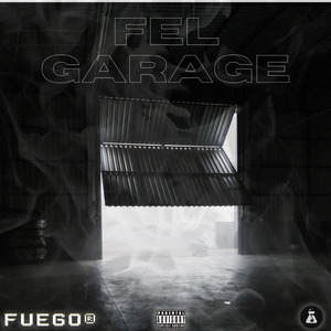 Fel Garage