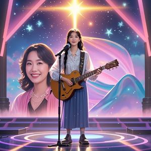 春驹踏雪贺新元