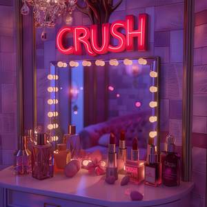 Crush