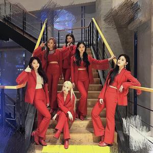 또 LIE（翻自 Favorite（페이버릿 ））