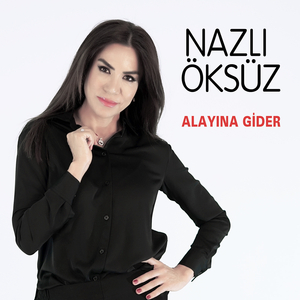 Alayına Gi̇der