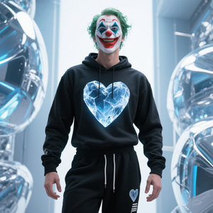 Desculpa meu amor (Acoustic)