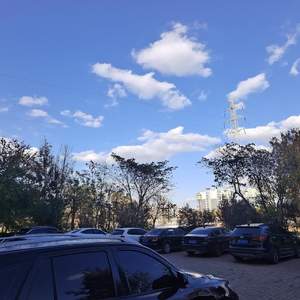 清晰的未来