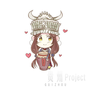 乐正绫、言和 - 清早起来上山坡（Cover 余显斌、唐梅）