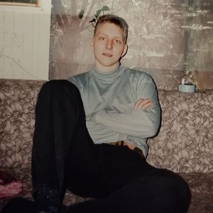 Размышления
