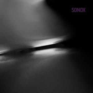 Sonox