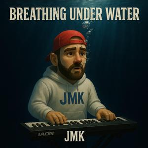 Breathing Under Water