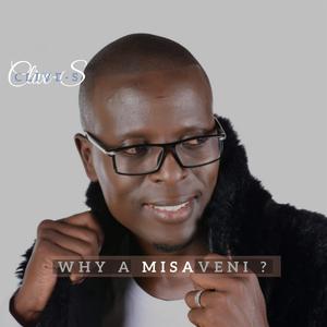 Why a misaveni ?