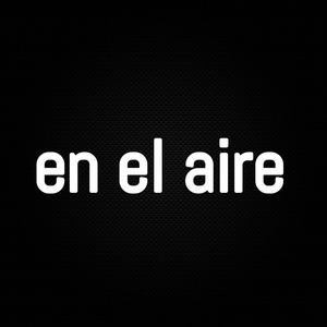 fiesta no para