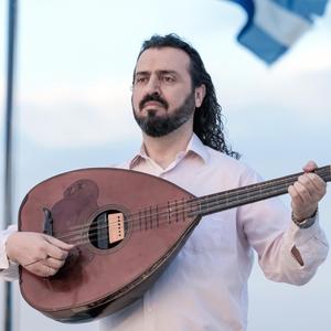 ΥΠΑΡΧΕΙ ΛΥΣΗ (Συρτός) (feat. Γιώργος Ζερβάκης & Κατσουλιέρης)