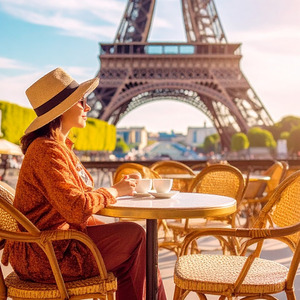 Nocturne for the Broken