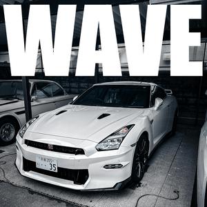 Wave