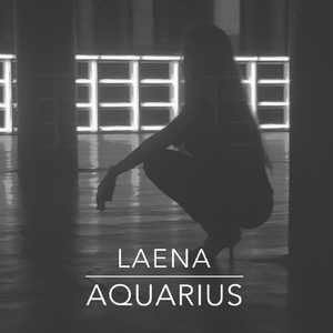 Aquarius