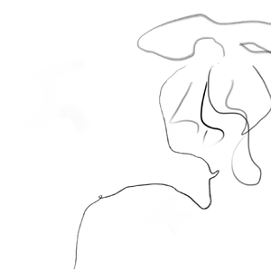 想写上你的名字