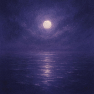 Silent Reverie - Deep Ambient Music for Focus, Sleep & Meditation