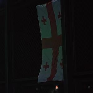 ვინ გაიმედებს (feat. Petto)