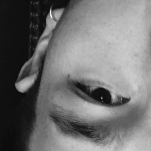 偏偏起舞 [Trap Beat] - Prod By ACWAY