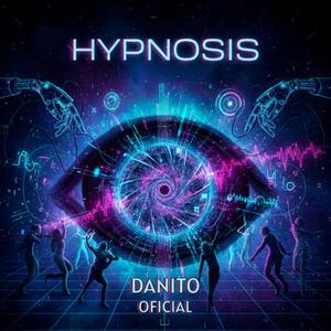 Post-Hypnotic
