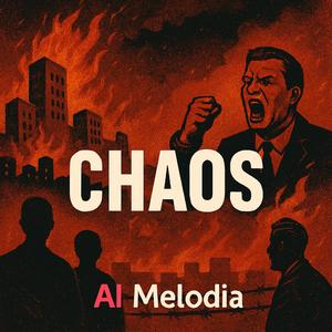 Chaos
