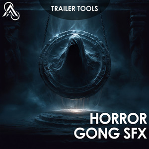 Lingering Horror Short Atmo